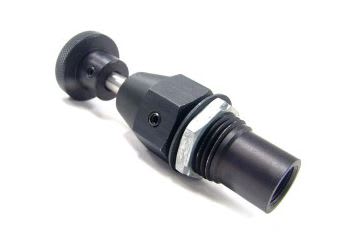 PNEUMADYNE HDO
