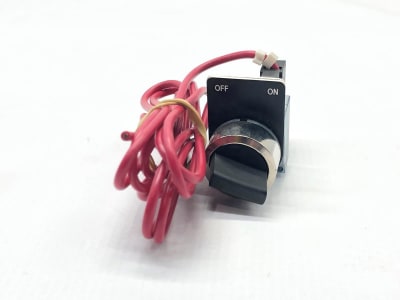 SIEMENS VFMKC0