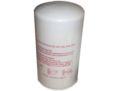 CLARKE FIRE 00C04569