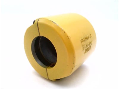 US TSUBAKI CR4014J-COVER