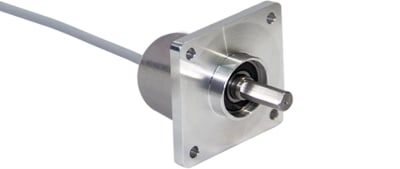 POSITAL FRABA UCD-SLF1B-0016-3A7A-ARW