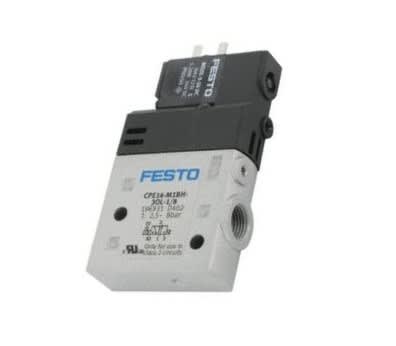 FESTO 196932