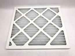 AIR GUARD DP40-SP2-SNG