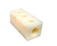 PNEUMADYNE M20-250-3-NYN