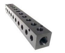 PNEUMADYNE M30-375-10-90