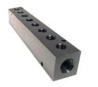 PNEUMADYNE M30-375-8
