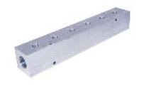 PNEUMADYNE M40-250-6