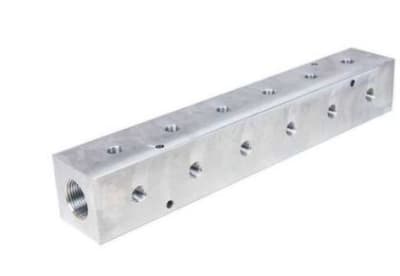 PNEUMADYNE M40-750-6-90