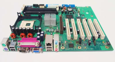 GENERAL ELECTRIC W26361-W65-X-04