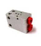 PNEUMADYNE MSV15-1-156