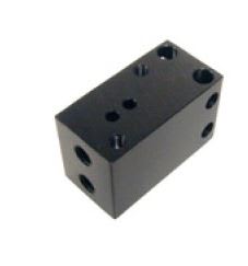 PNEUMADYNE MSV6-1