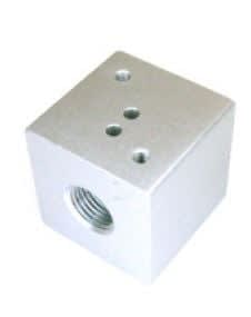 PNEUMADYNE MSV8-1