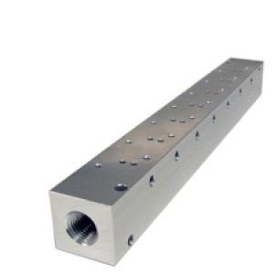 PNEUMADYNE MSV8-7