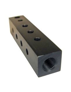 PNEUMADYNE MT32-4