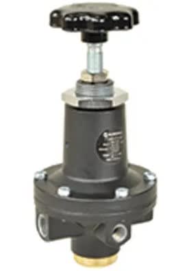 NORGREN 11-002-581-2A