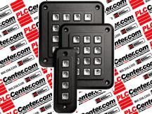 STORM INTERFACE PLX160203