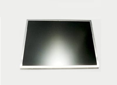 RADWELL VERIFIED SUBSTITUTE EXP1510-P-15CRT-SUB-LCD