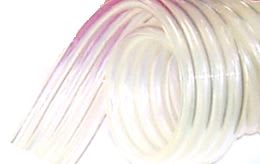 PNEUMADYNE PUM-8F-0
