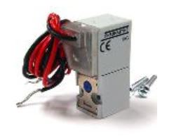 PNEUMADYNE S10MM-30-24-2