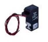 PNEUMADYNE S15MM-20HF-24-2H