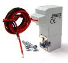 PNEUMADYNE S15MM-30-12-0D