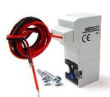PNEUMADYNE S15MM-31-12-3C