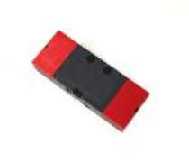 PNEUMADYNE S20U42-DP