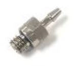 PNEUMADYNE SBF-062-1/4