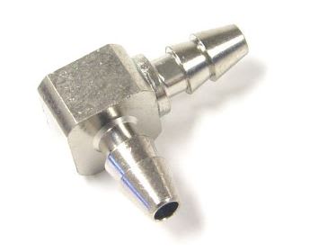 PNEUMADYNE SBF-18L