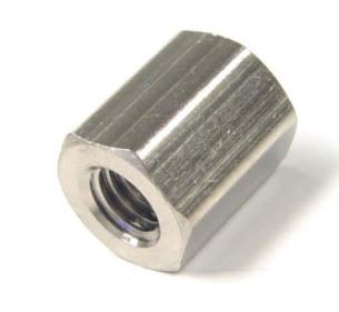 PNEUMADYNE SF-22