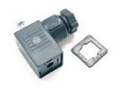 PNEUMADYNE SMM-DIN