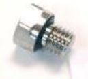 PNEUMADYNE SPG-4-28