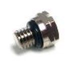 PNEUMADYNE SPG-M3