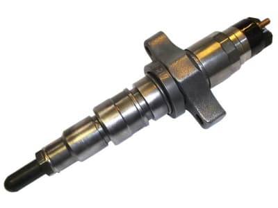 CLARKE FIRE 00C02792