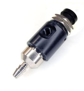 PNEUMADYNE A0-20-5