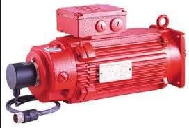SEW EURODRIVE 13642863