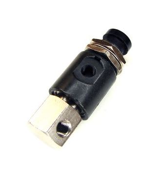 PNEUMADYNE A0-30-2