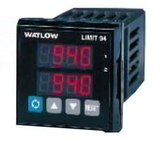 WATLOW 94AA-1DD0-00RR