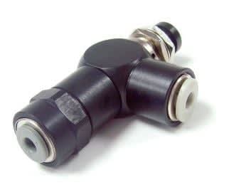 PNEUMADYNE A11-20-77