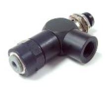 PNEUMADYNE A11-30-74