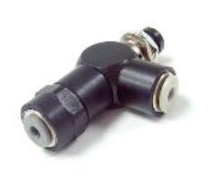 PNEUMADYNE A11-30-77