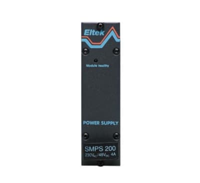 ELTEK 241110.220