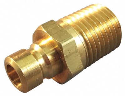 EATON CORPORATION FTP554