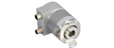 POSITAL FRABA OCD-D2B1B-1416-B060-H72