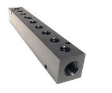 PNEUMADYNE M30-375-9