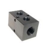 PNEUMADYNE M35-375-2