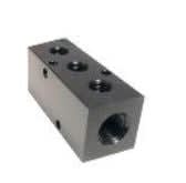 PNEUMADYNE M35-375-3