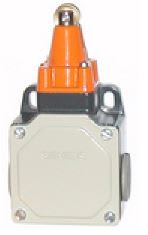 SIEMENS 3SE21000B