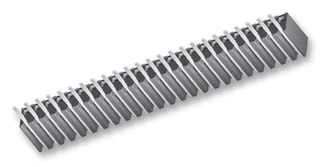 SAMTEC BSW-116-04-T-S