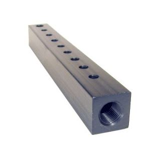 PNEUMADYNE MS32-8
